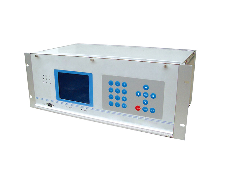 ZQB-3321/3322变压器差动保护装置